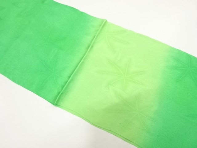 JAPANESE KIMONO / OBIAGE